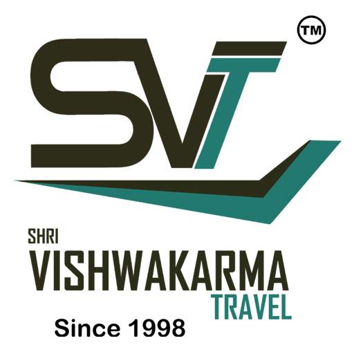 SVK Travels Pune 1.1.4