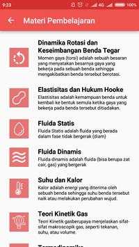 E - Handout Fisika XI скриншот 4