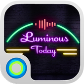 Neon Lights icon