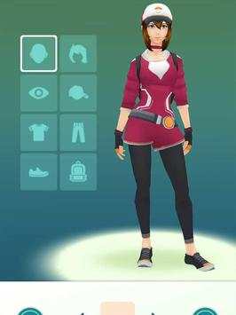 Ultim. Guide for Pokemon go screenshot 1