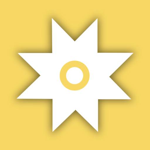 Art Of Rangoli : Easy Way to Learn & Draw Designs 1.12