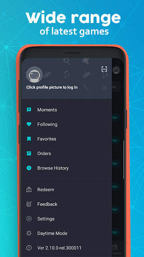 Tap Tap Tips For Tap Games Download App screenshot 4
