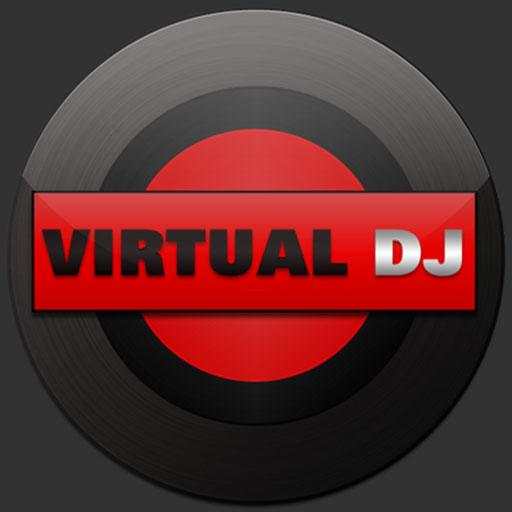 Learn Serato DJ Pro 2020 Video Training 1.0