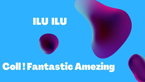 ILU ILU - Short Funny Videos screenshot 6