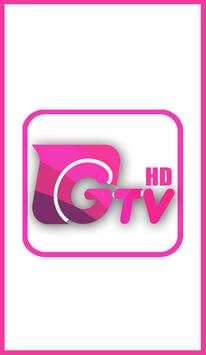 GTv  Live screenshot 1
