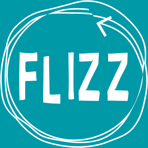 FLIZZ Quiz иконка
