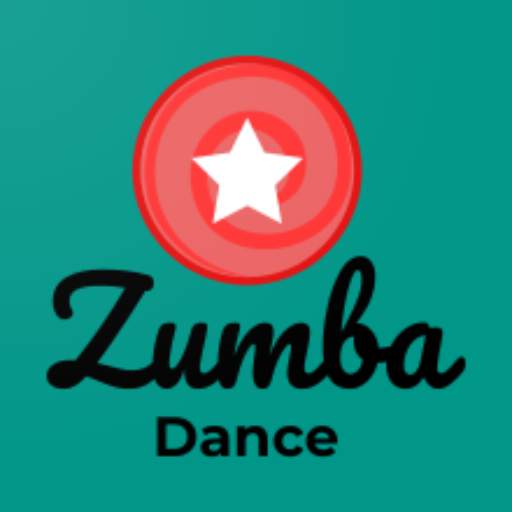 Zumba Dance 2.3