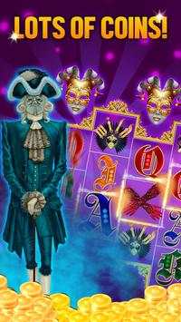 Hot Slots - Free Casino Games & 777 Slots screenshot 4