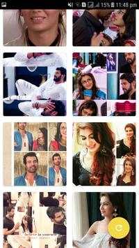 Abhi and Pragya Photo 2018 screenshot 5