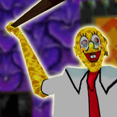Sponge Granny V2 иконка