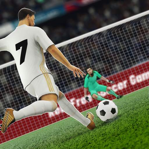 Soccer Super Star Challenge 2 1.1