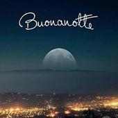 Buongiorno e Buonanotte on 9Apps