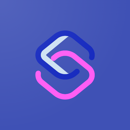 AII In One Multi Apps icon