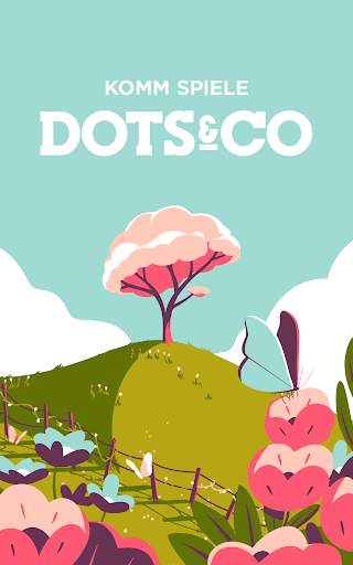 Dots & Co screenshot 11