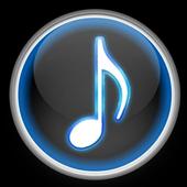 Music Player pro أيقونة