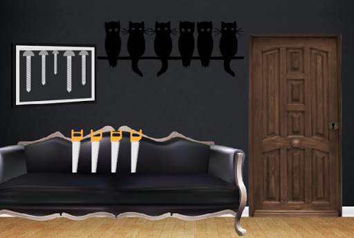 Escape Games 8B 82 screenshot 4