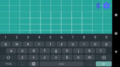 Universal Controller screenshot 7