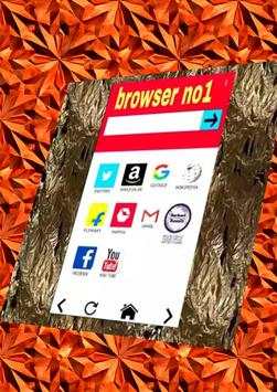 Paid browser screenshot 2