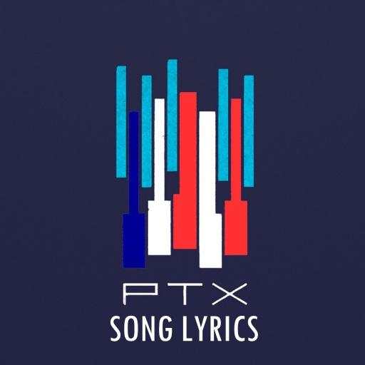 Pentatonix Lyrics 2.1.1