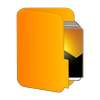 File Manager on 9Apps