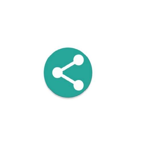 Flash Share Lite: Share All Big Files 2.0