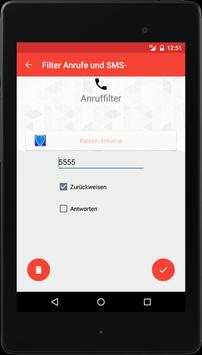 AntiVirus for Android mobile screenshot 18