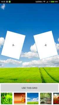 Photo Editor screenshot 6