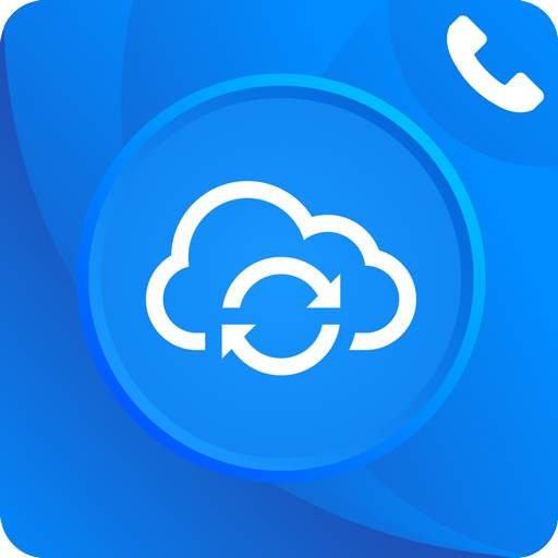 My Contacts - Chuyển đổi đầu số các nhà mạng 1.2