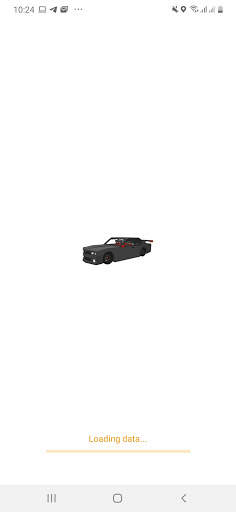 Cars Mod For Minecraft screenshot 2