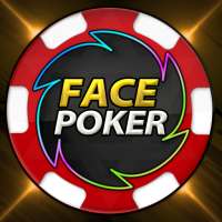 FacePoker icon