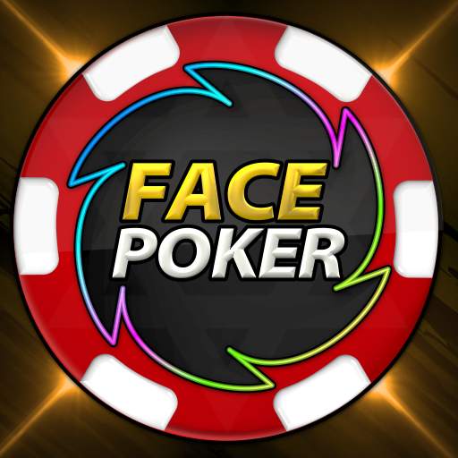 FacePoker 3.6