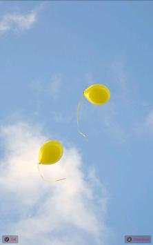 Balloon Wallpapers screenshot 8