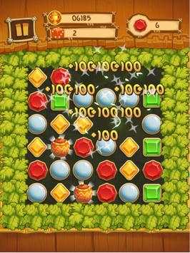 Jewels Legend screenshot 10