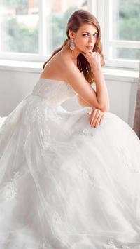 Hot and Sexy Brides screenshot 5