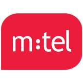 Moj MTEL App 1.3.28