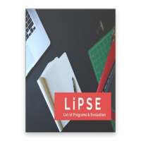 LIPSE App