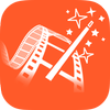 Photo Video Maker icon