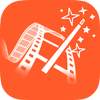 Photo Video Maker 2.5