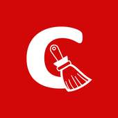 Super-Clean-Master