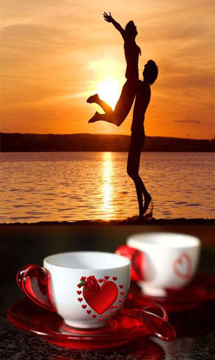 Love Propose screenshot 6