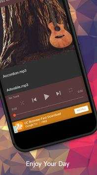 Computer Games Ringtones screenshot 3
