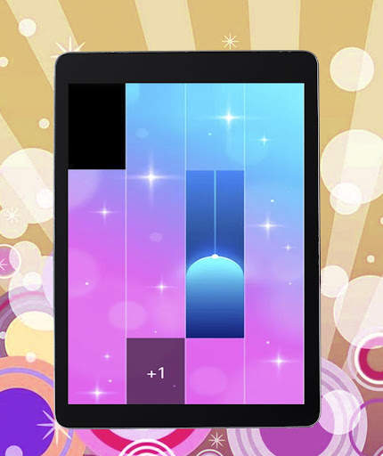 EDM Game Musik screenshot 10