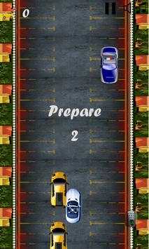 3D Real Car Racing screenshot 6