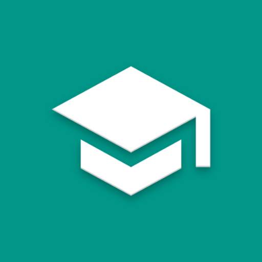 School planner Pro - Homework and Timetable 11.2.2