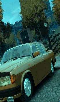 Ideas for GTA screenshot 1