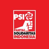 Aplikasi PSI icon