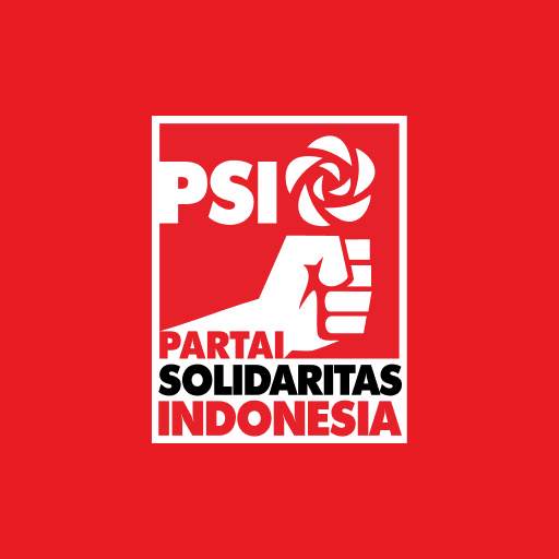 Aplikasi PSI 1.0.3