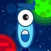 Tom Spaghetti: Space Adventure 1.0.2