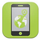 Phone Tracker Number Location 3.0