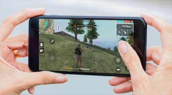 New Tips For Free&Fire 2019 screenshot 2